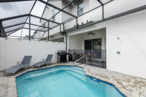Magic Mirage by AvantStay Group Retreat Private Pool Resort Access